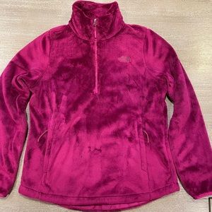 The North Face Pullover NWOT